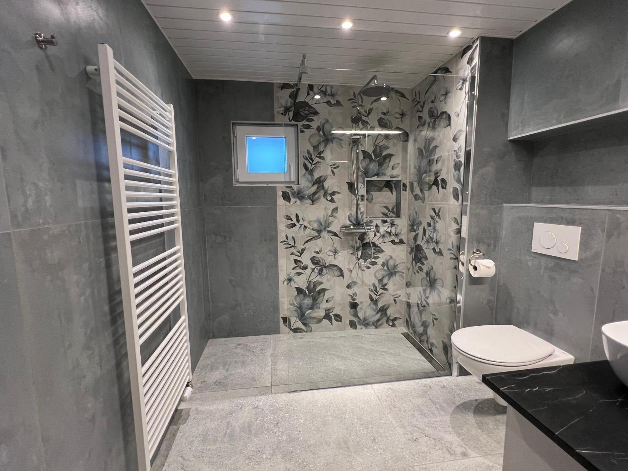 Apartamento La petite Silene Leysin Exterior foto